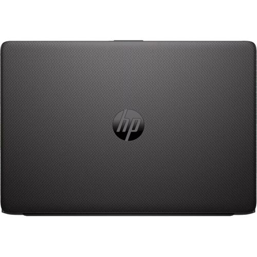 Hp Laptop 250R G9-2024–intel Core i3-1315U-13th Gen, 8GB RAM, 256GB SSD, 15.6inches FHD, Intel UHD Graphics, Windows 11 Pro, Thin & Light Business Laptop–Ash Grey image 5